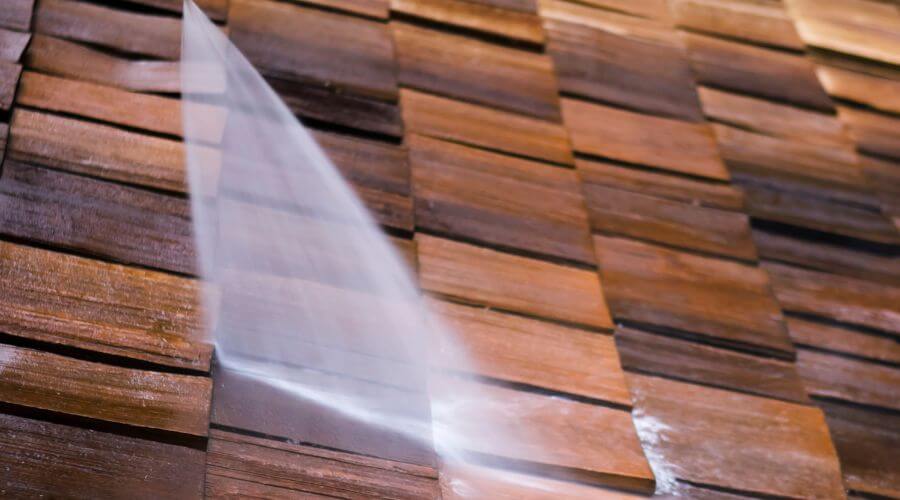 Roof Repair in Gnadenhutten, OH